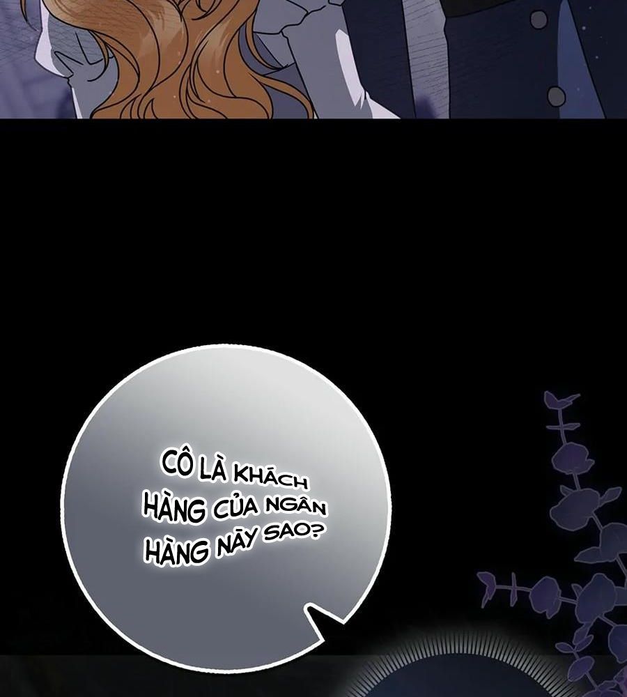 Lọ Lem Đã Mất Tích - Chapter 9 - Page 46