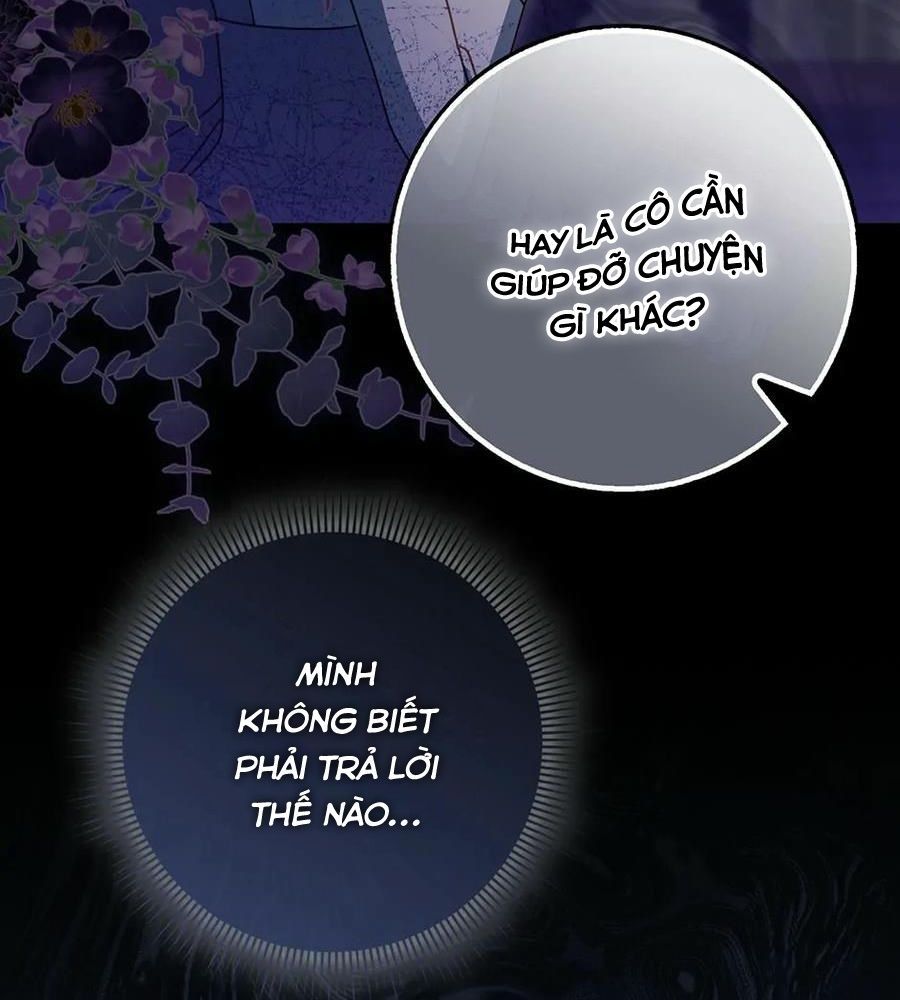 Lọ Lem Đã Mất Tích - Chapter 9 - Page 48