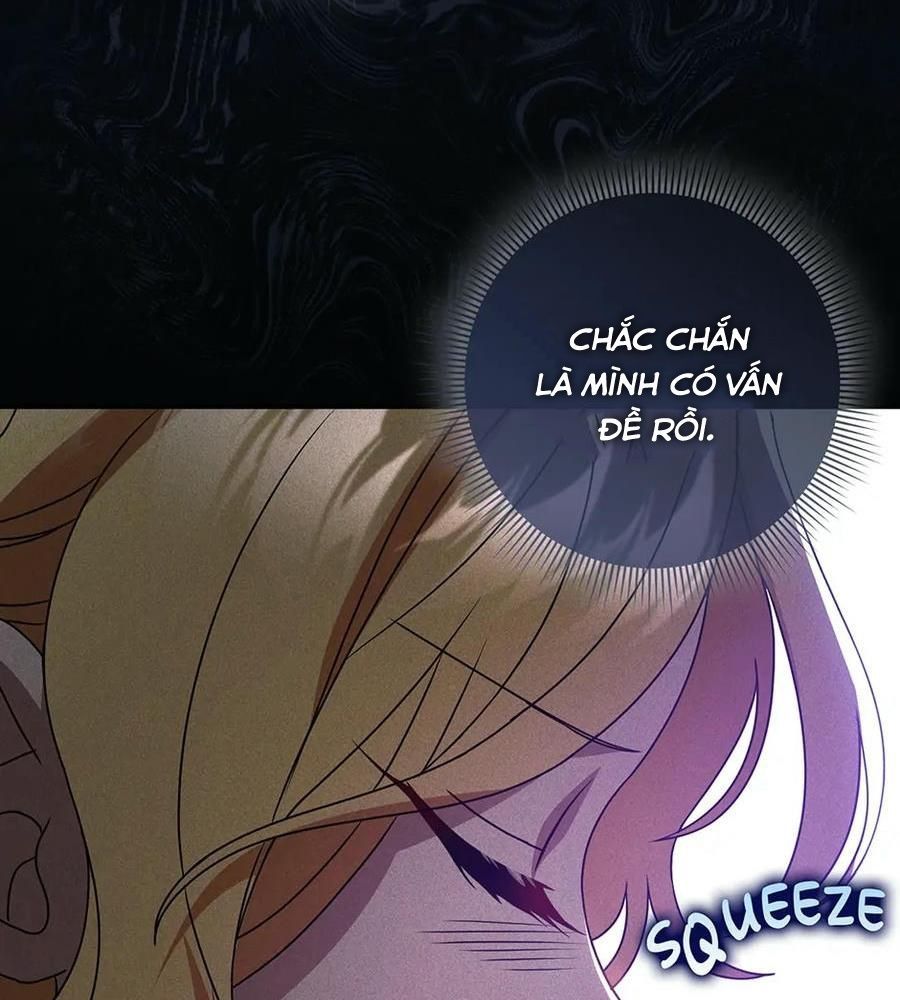 Lọ Lem Đã Mất Tích - Chapter 9 - Page 49