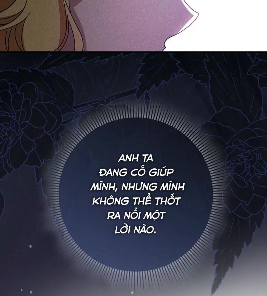 Lọ Lem Đã Mất Tích - Chapter 9 - Page 50