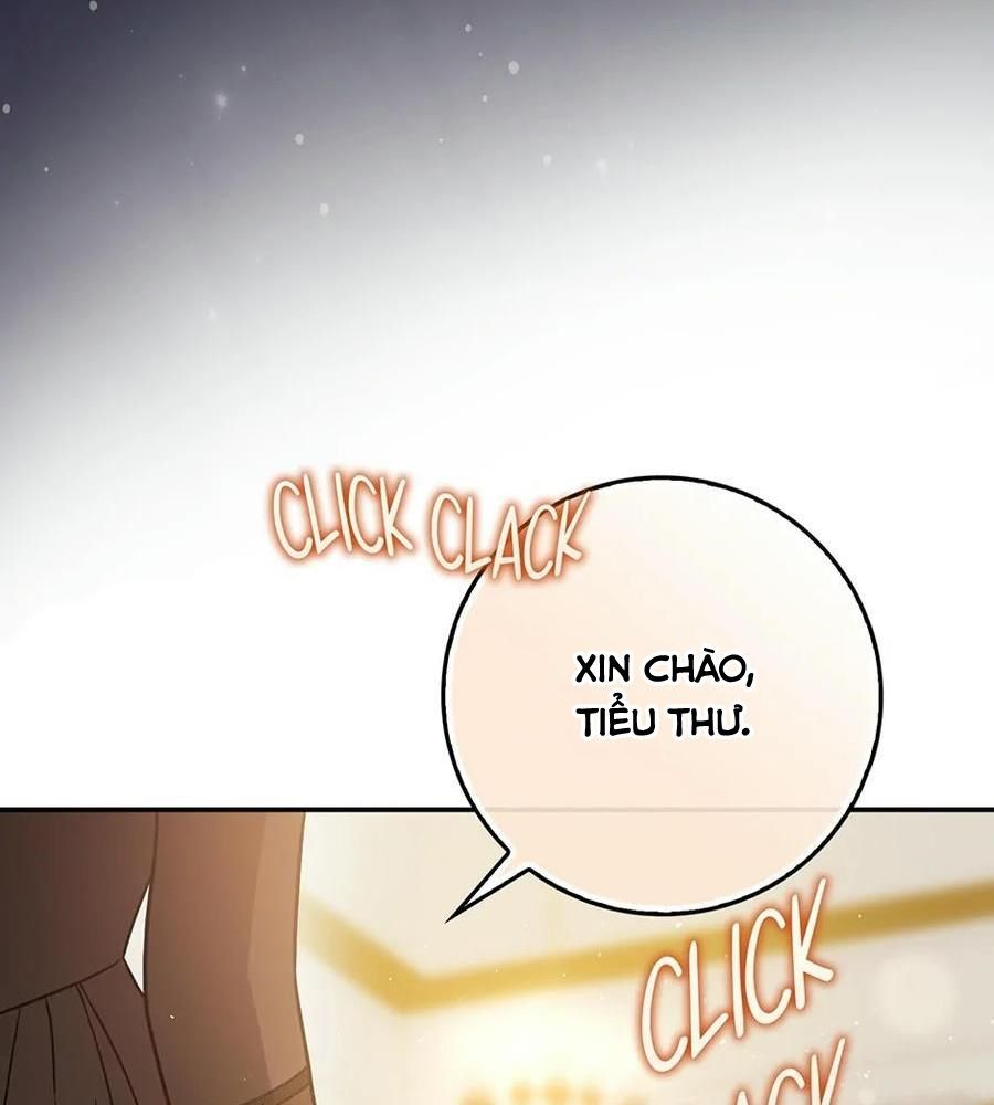 Lọ Lem Đã Mất Tích - Chapter 9 - Page 51