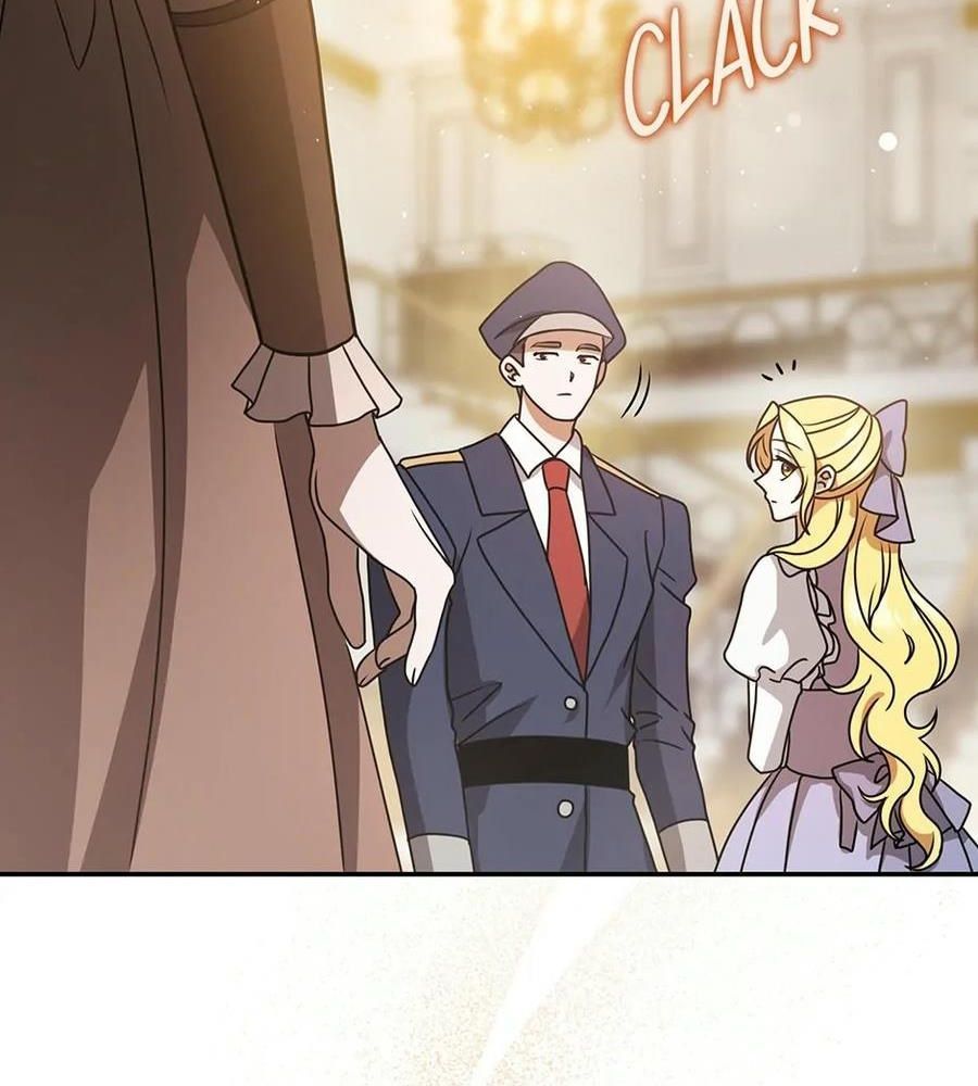 Lọ Lem Đã Mất Tích - Chapter 9 - Page 52