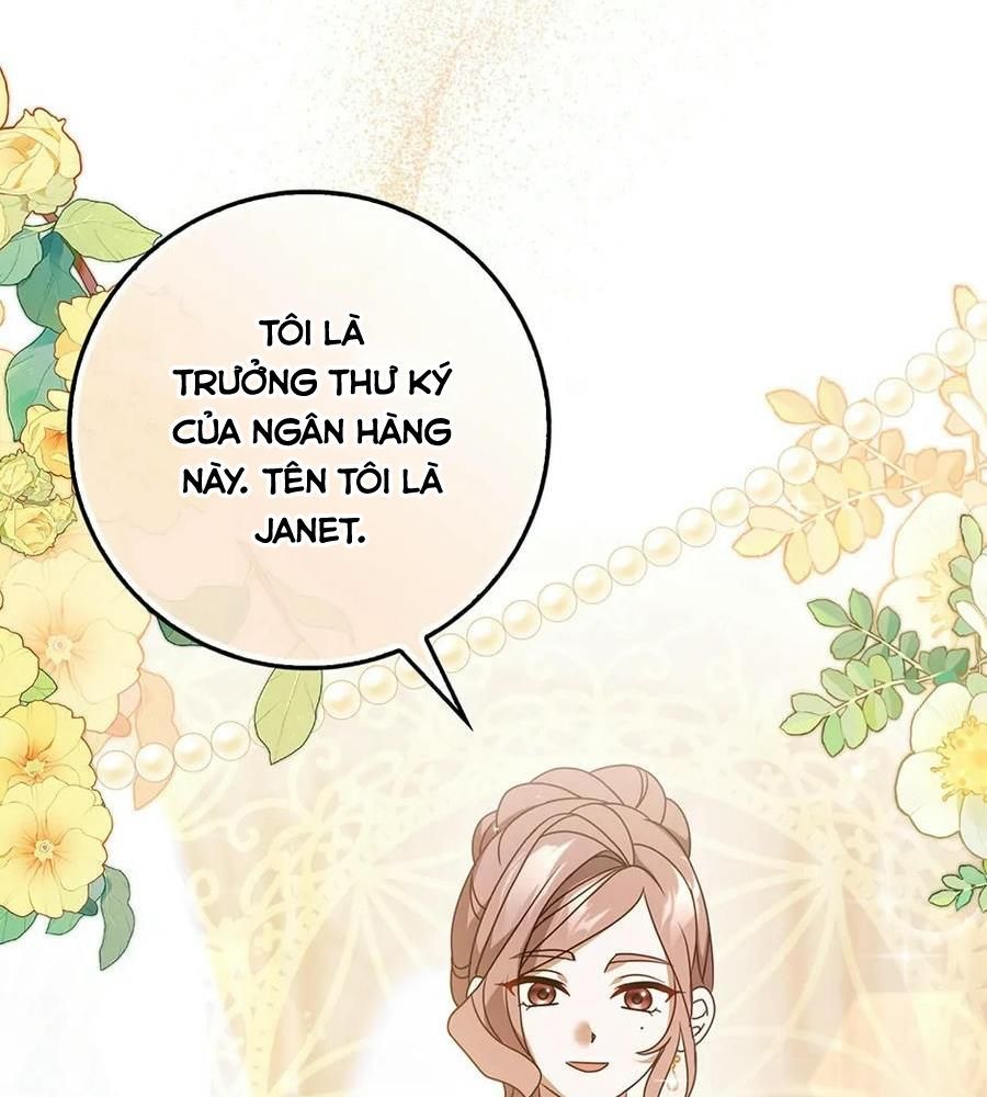 Lọ Lem Đã Mất Tích - Chapter 9 - Page 53