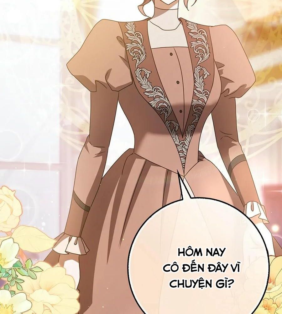 Lọ Lem Đã Mất Tích - Chapter 9 - Page 54