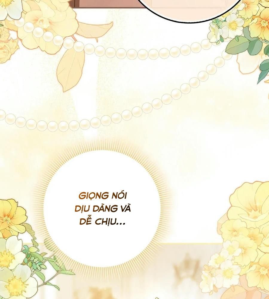 Lọ Lem Đã Mất Tích - Chapter 9 - Page 55