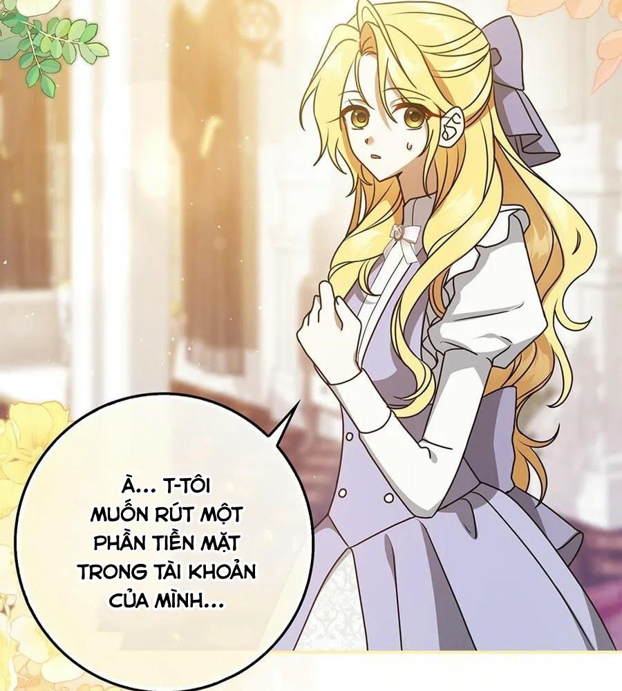 Lọ Lem Đã Mất Tích - Chapter 9 - Page 56