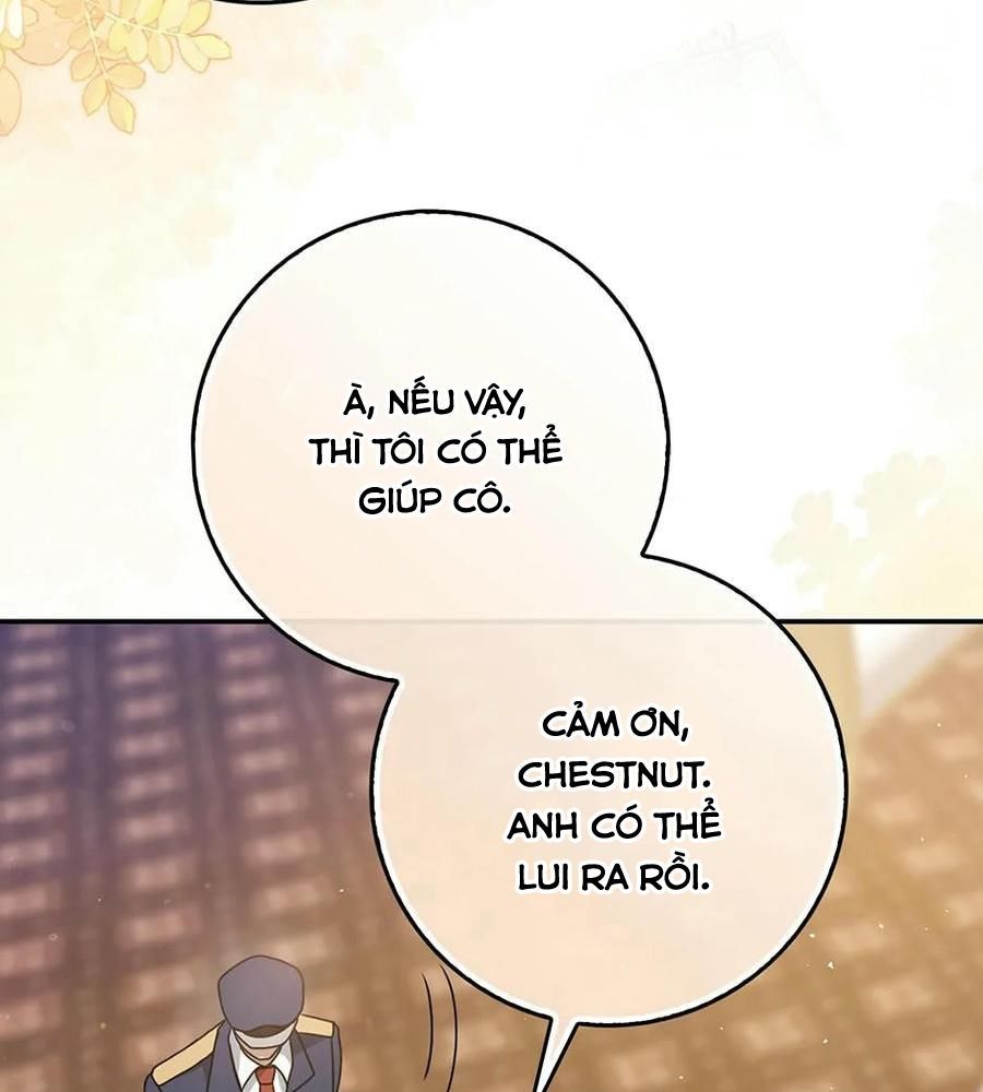 Lọ Lem Đã Mất Tích - Chapter 9 - Page 57