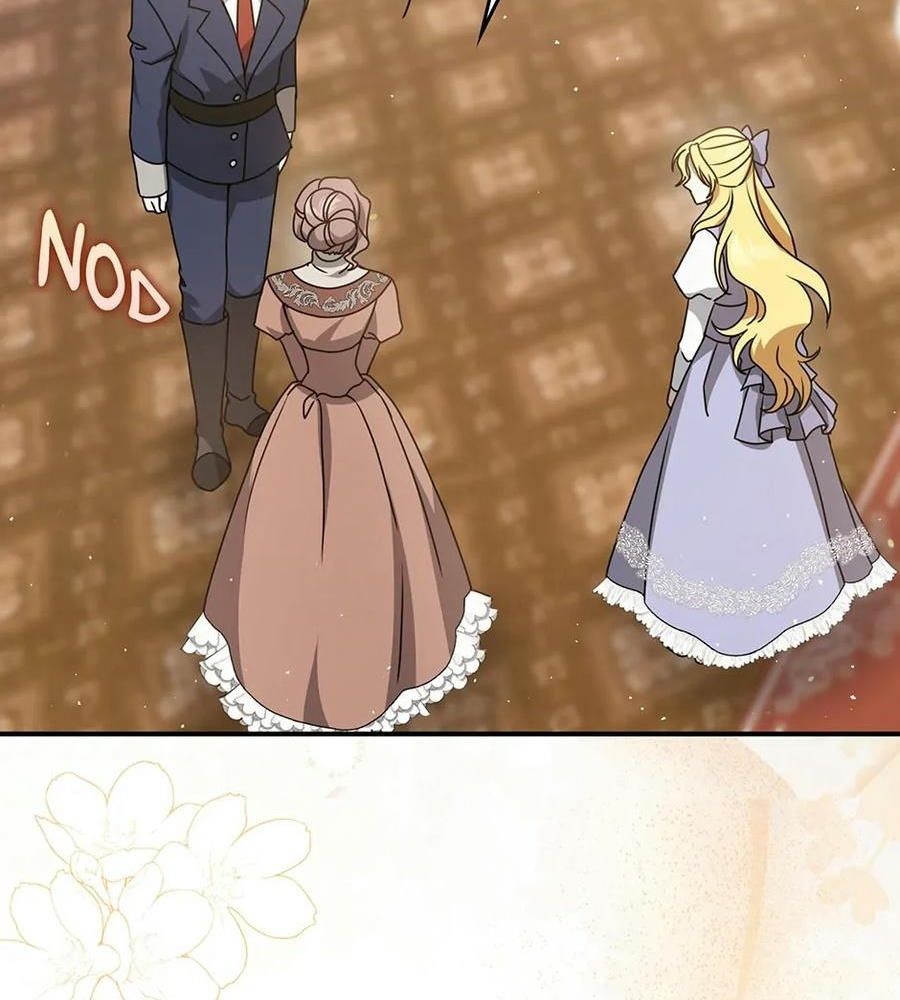 Lọ Lem Đã Mất Tích - Chapter 9 - Page 58