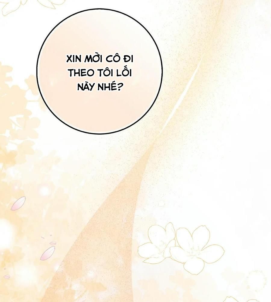 Lọ Lem Đã Mất Tích - Chapter 9 - Page 59