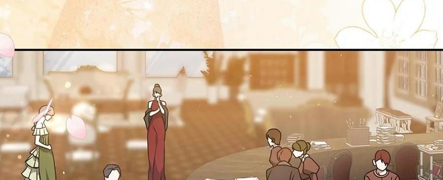 Lọ Lem Đã Mất Tích - Chapter 9 - Page 60