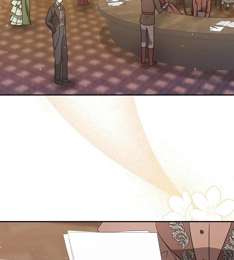 Lọ Lem Đã Mất Tích - Chapter 9 - Page 61