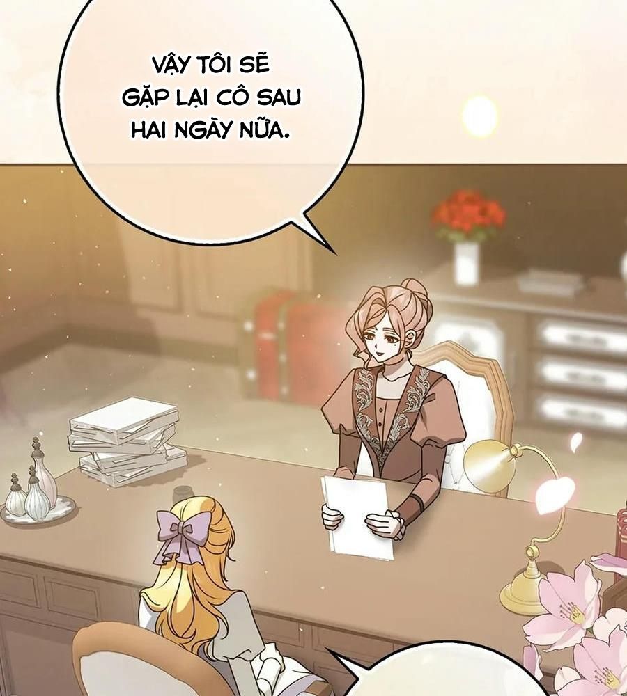 Lọ Lem Đã Mất Tích - Chapter 9 - Page 63