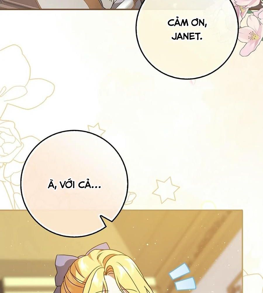 Lọ Lem Đã Mất Tích - Chapter 9 - Page 64