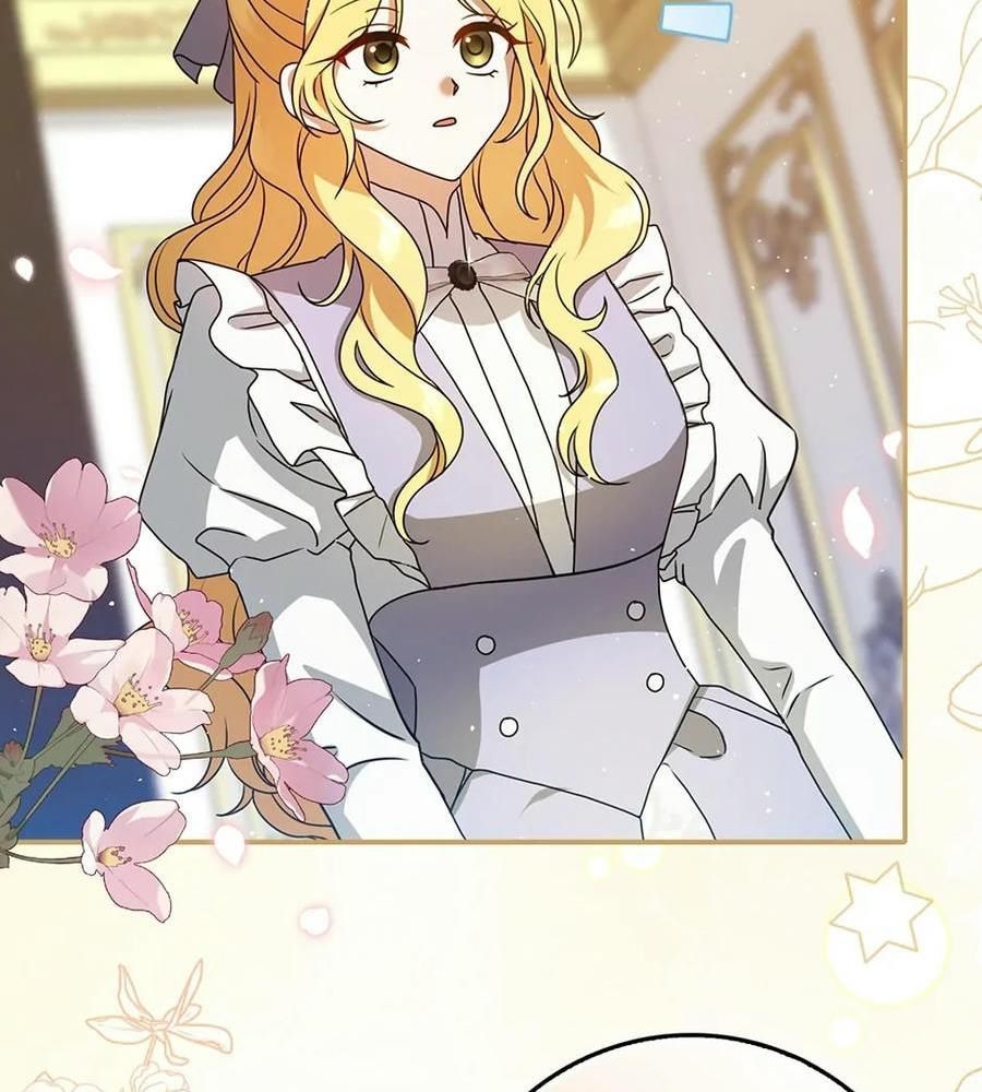 Lọ Lem Đã Mất Tích - Chapter 9 - Page 65