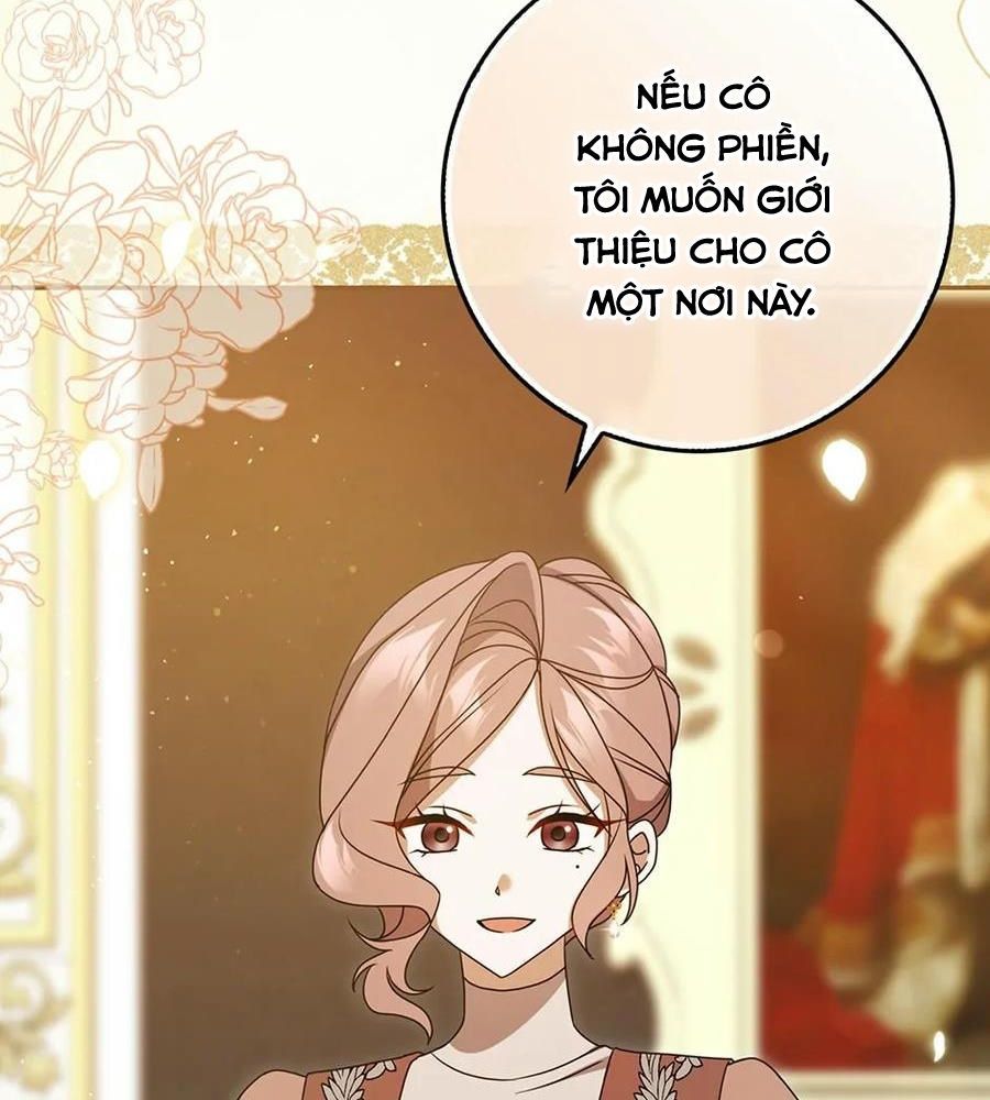 Lọ Lem Đã Mất Tích - Chapter 9 - Page 66