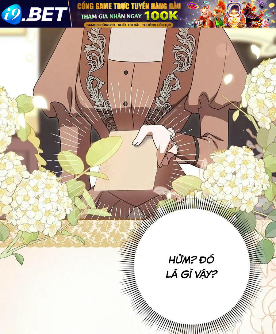 Lọ Lem Đã Mất Tích - Chapter 9 - Page 67