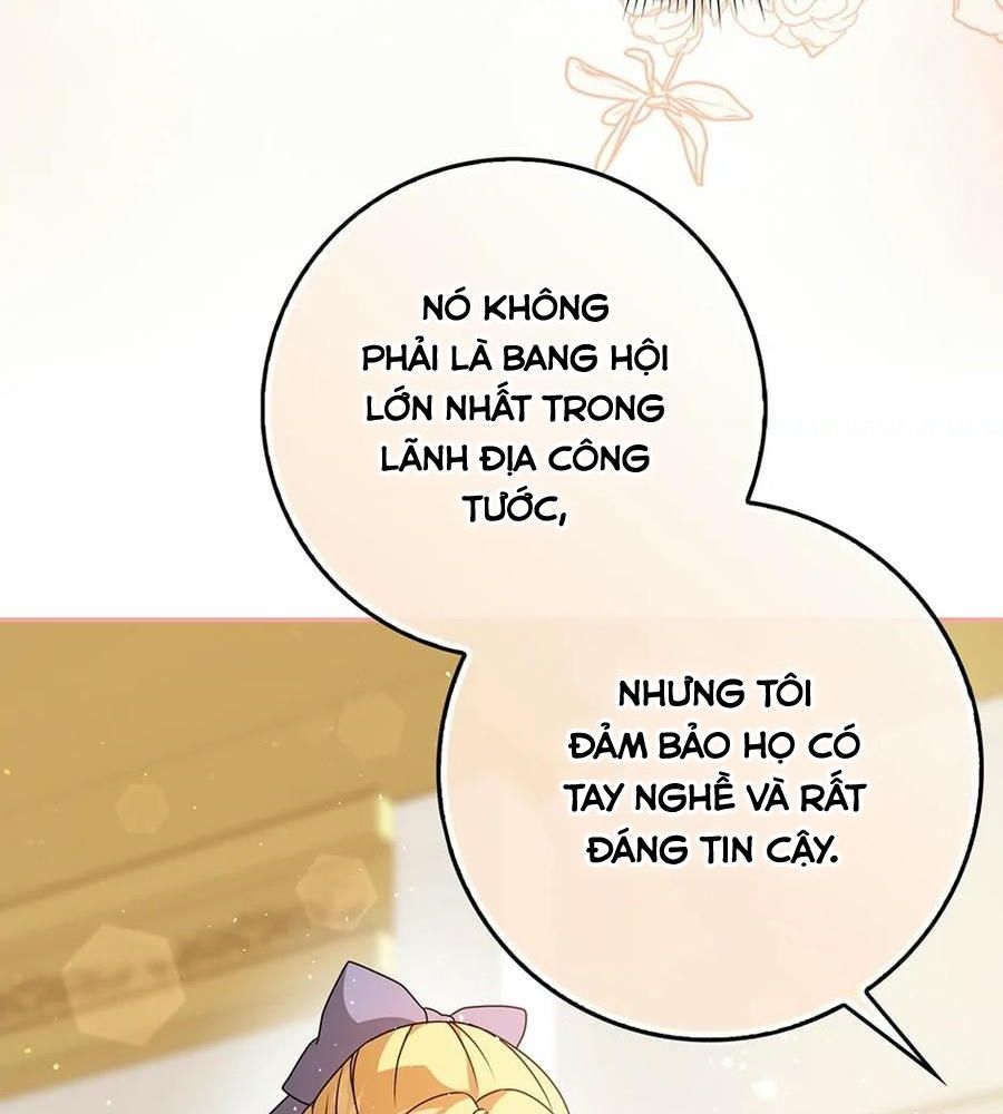 Lọ Lem Đã Mất Tích - Chapter 9 - Page 68
