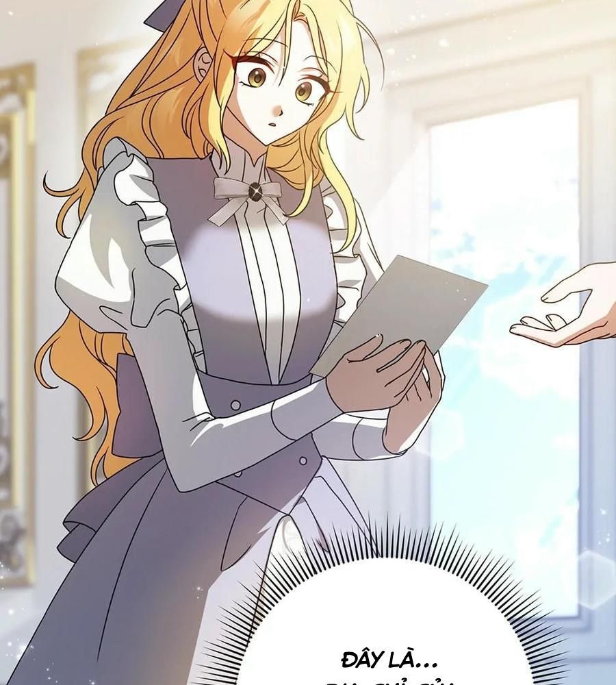 Lọ Lem Đã Mất Tích - Chapter 9 - Page 69