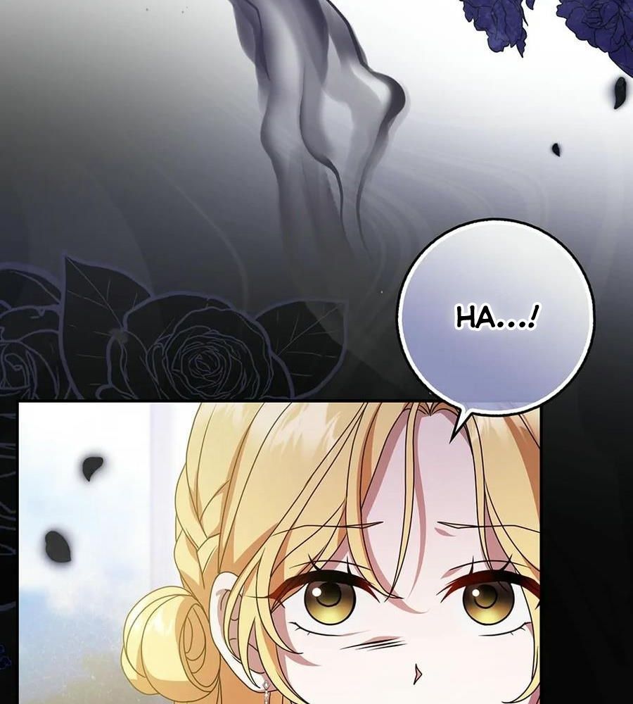 Lọ Lem Đã Mất Tích - Chapter 9 - Page 7