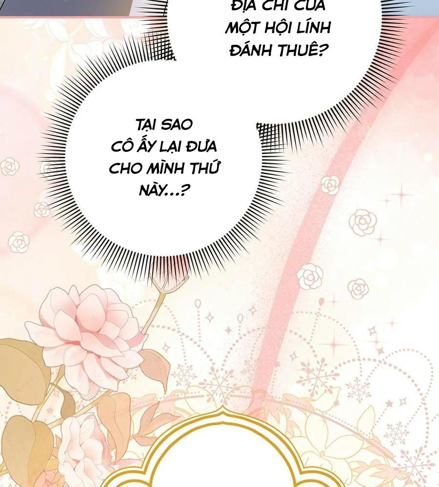 Lọ Lem Đã Mất Tích - Chapter 9 - Page 70