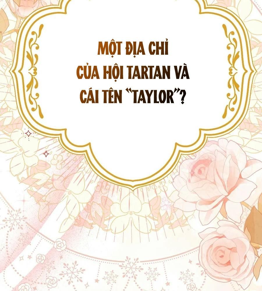 Lọ Lem Đã Mất Tích - Chapter 9 - Page 71