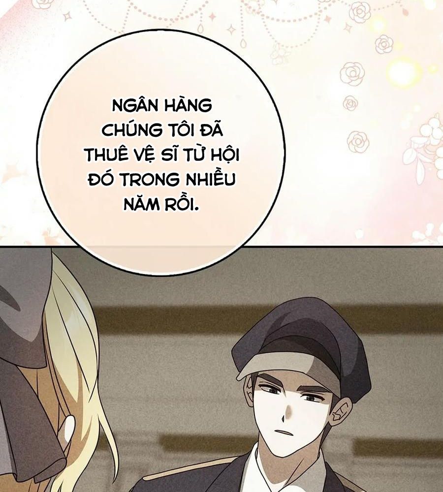 Lọ Lem Đã Mất Tích - Chapter 9 - Page 72