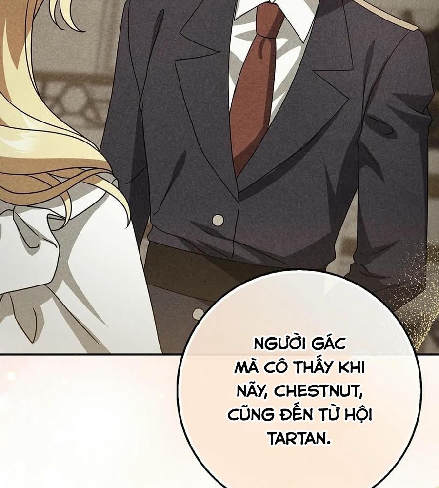 Lọ Lem Đã Mất Tích - Chapter 9 - Page 73