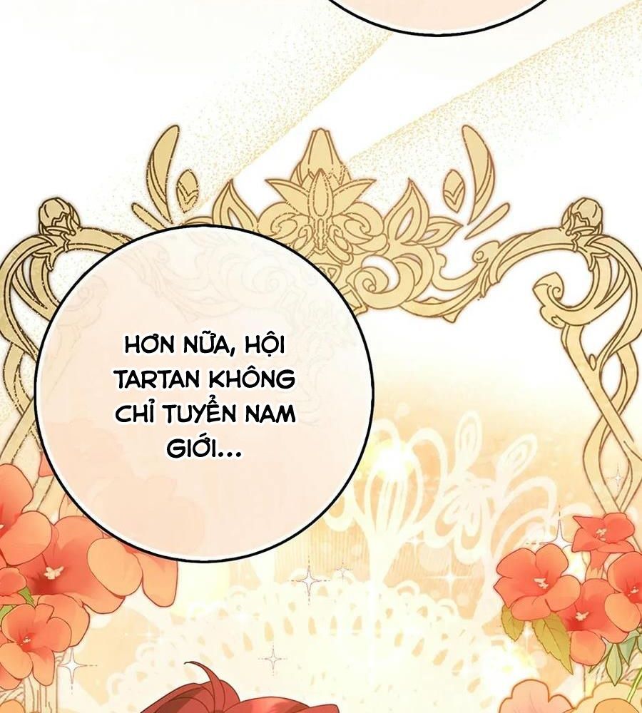 Lọ Lem Đã Mất Tích - Chapter 9 - Page 74