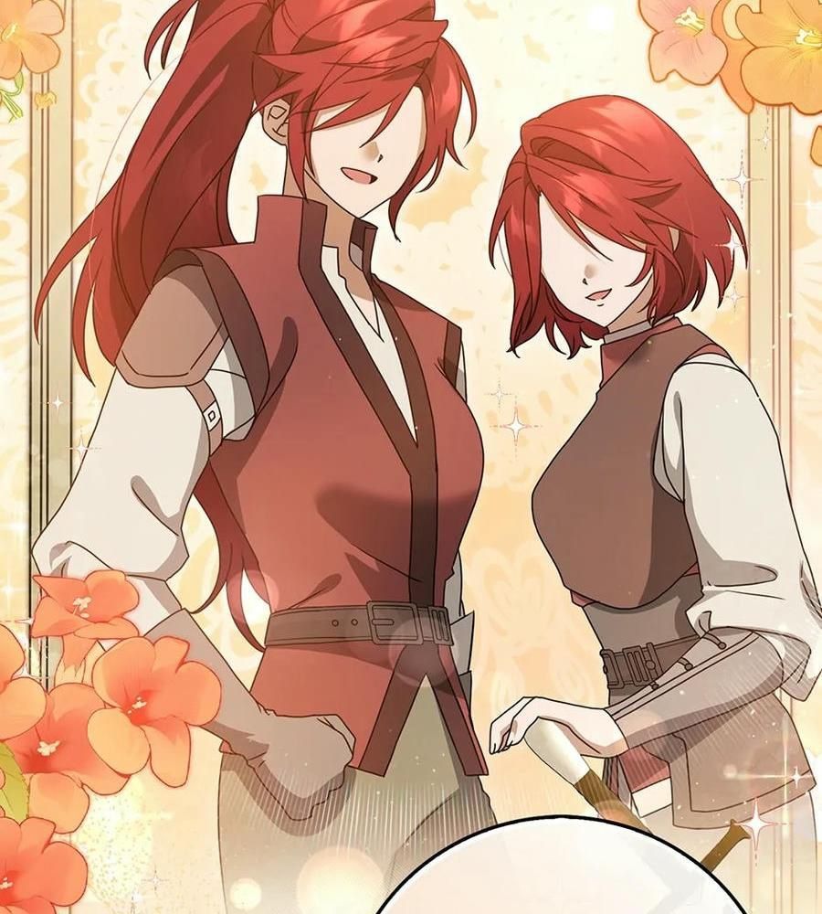 Lọ Lem Đã Mất Tích - Chapter 9 - Page 75