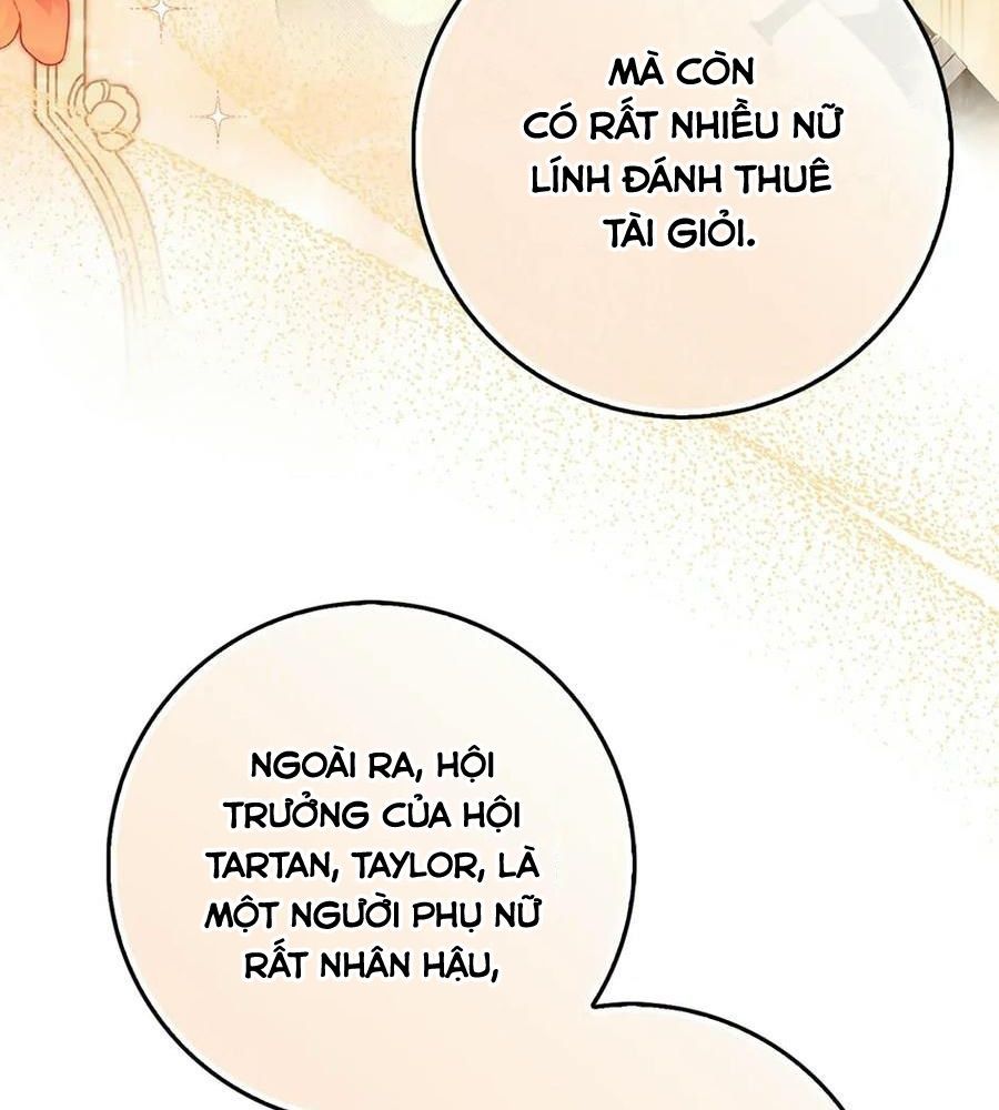 Lọ Lem Đã Mất Tích - Chapter 9 - Page 76