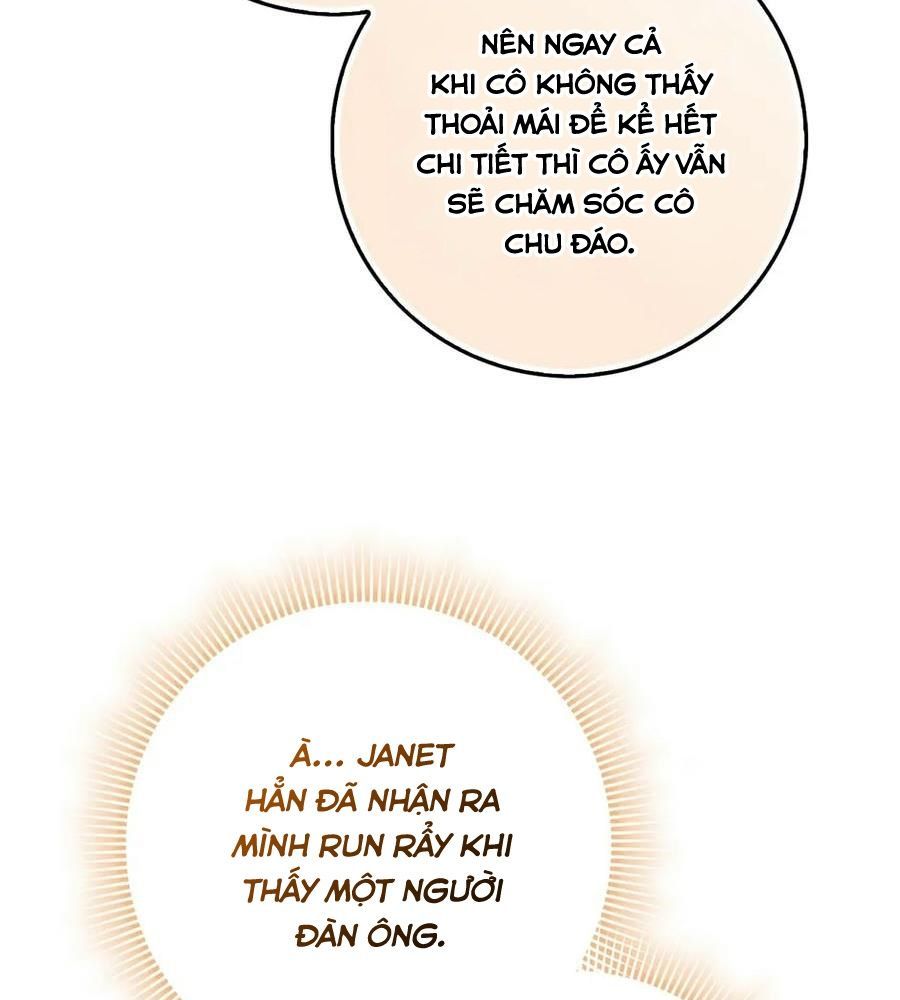 Lọ Lem Đã Mất Tích - Chapter 9 - Page 77
