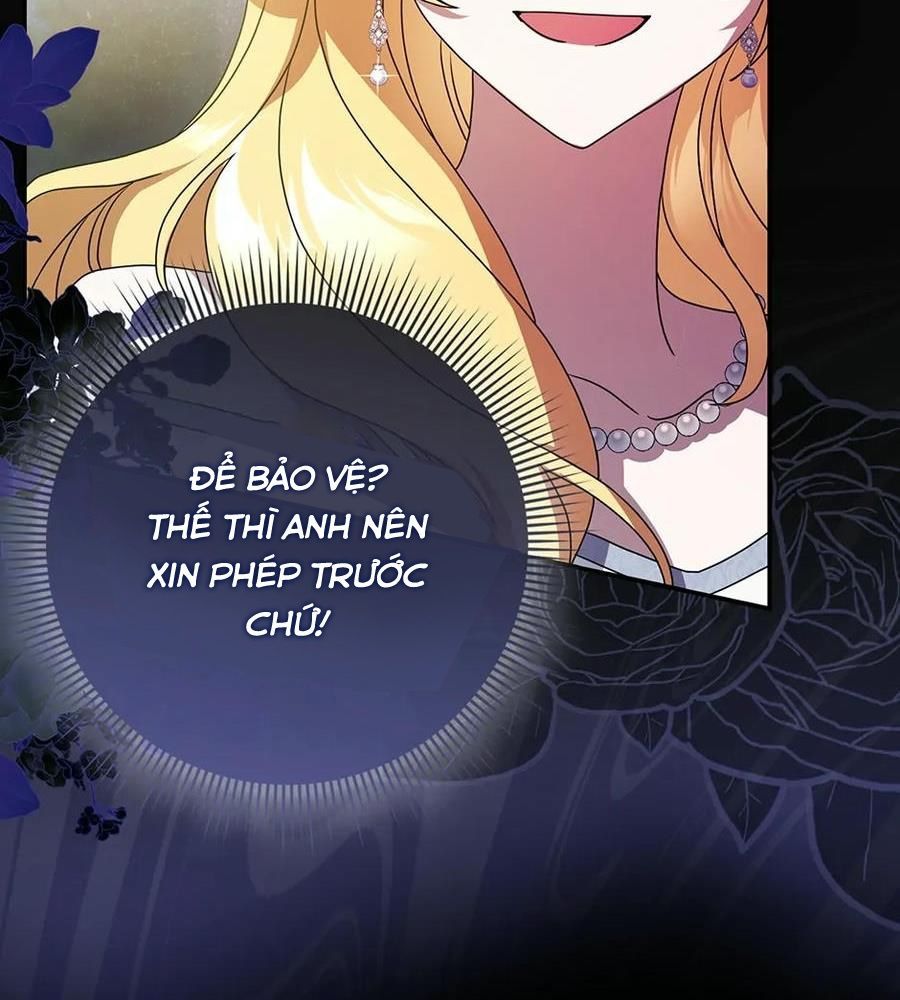 Lọ Lem Đã Mất Tích - Chapter 9 - Page 8