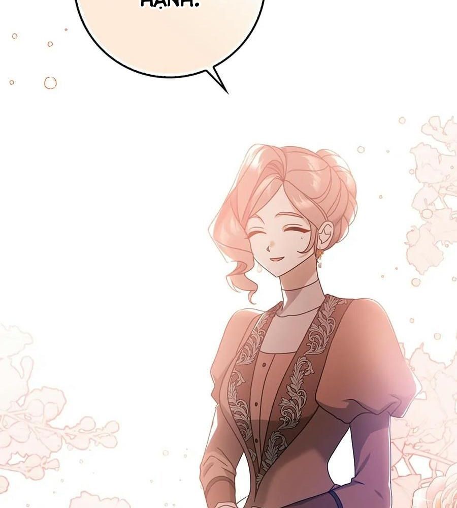 Lọ Lem Đã Mất Tích - Chapter 9 - Page 80