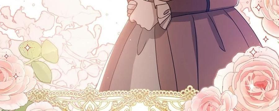 Lọ Lem Đã Mất Tích - Chapter 9 - Page 81