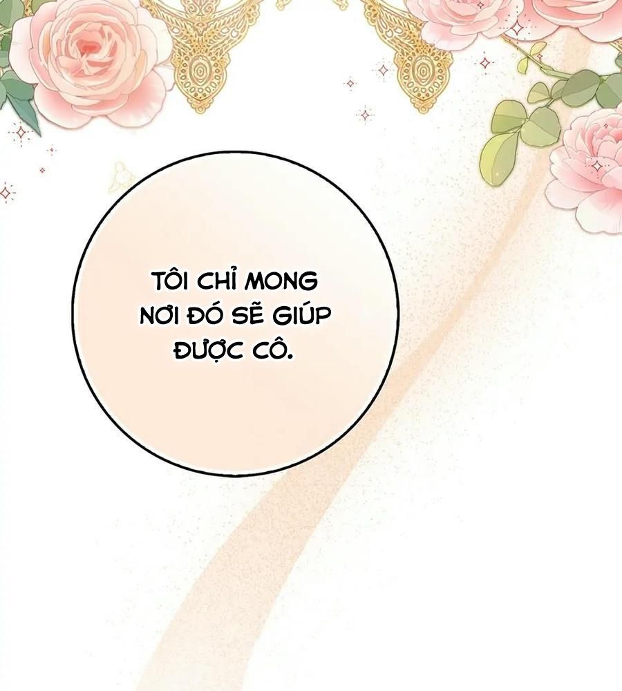 Lọ Lem Đã Mất Tích - Chapter 9 - Page 82