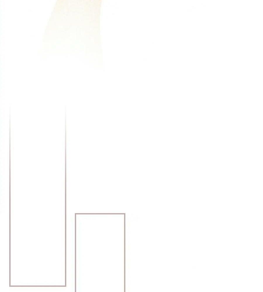 Lọ Lem Đã Mất Tích - Chapter 9 - Page 83