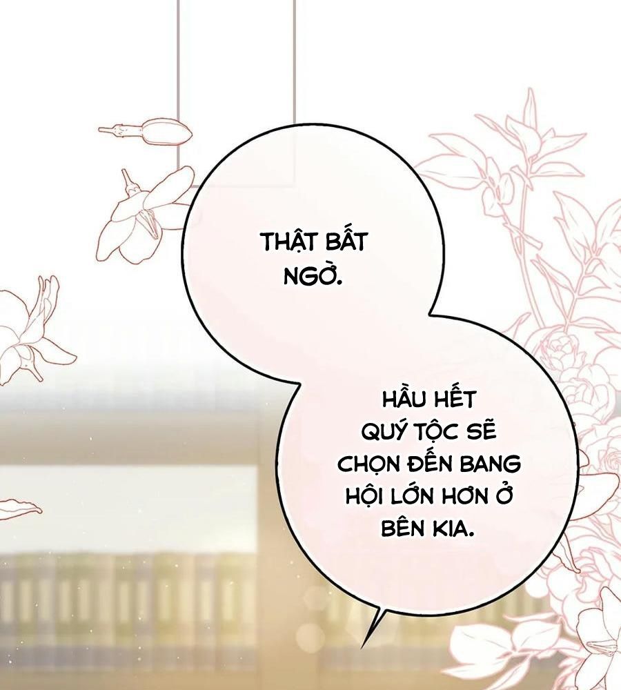 Lọ Lem Đã Mất Tích - Chapter 9 - Page 84