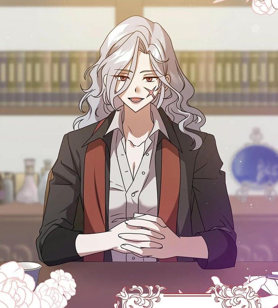 Lọ Lem Đã Mất Tích - Chapter 9 - Page 85