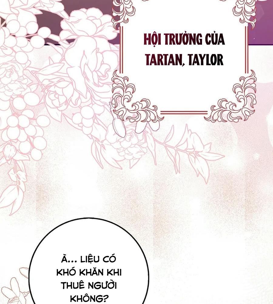Lọ Lem Đã Mất Tích - Chapter 9 - Page 86