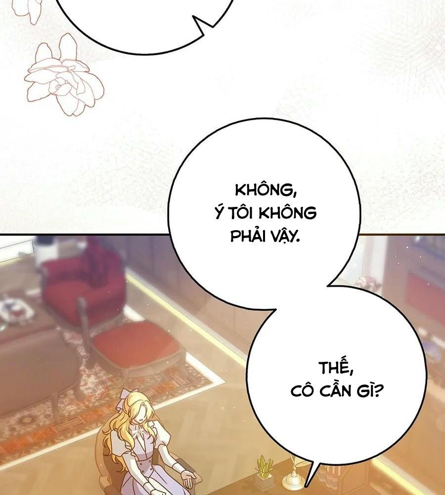 Lọ Lem Đã Mất Tích - Chapter 9 - Page 87