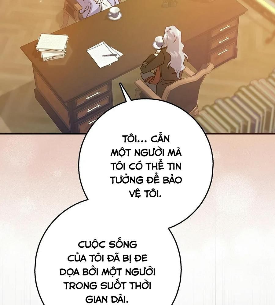Lọ Lem Đã Mất Tích - Chapter 9 - Page 88