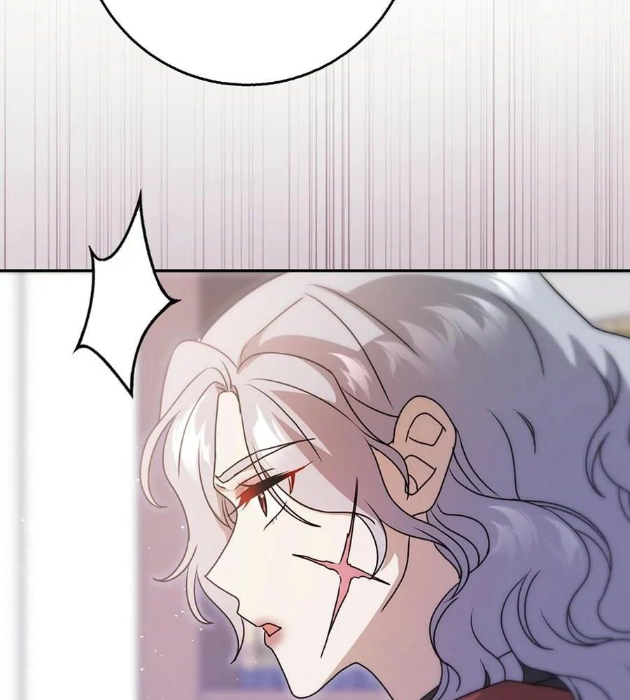 Lọ Lem Đã Mất Tích - Chapter 9 - Page 89