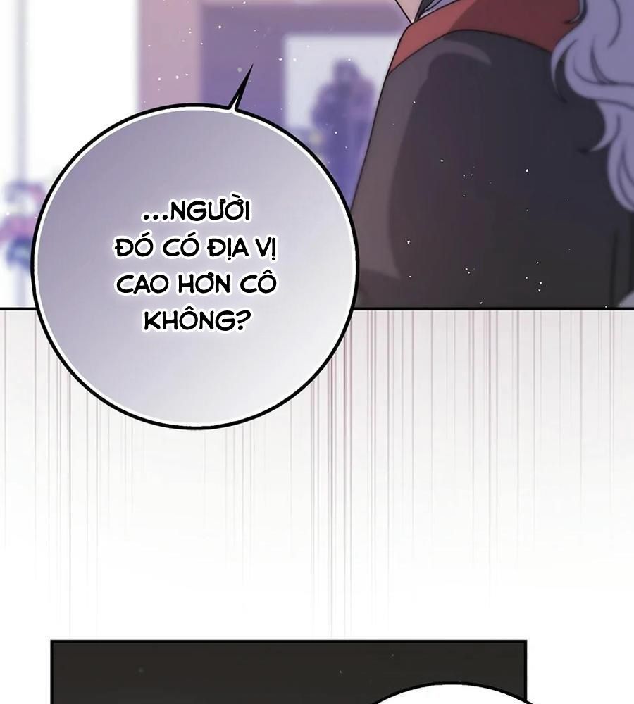 Lọ Lem Đã Mất Tích - Chapter 9 - Page 90
