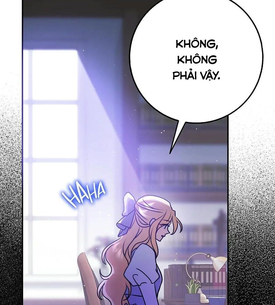 Lọ Lem Đã Mất Tích - Chapter 9 - Page 91