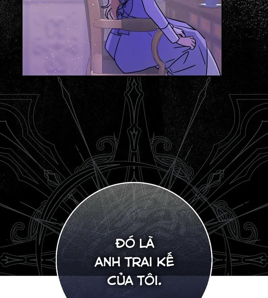 Lọ Lem Đã Mất Tích - Chapter 9 - Page 92