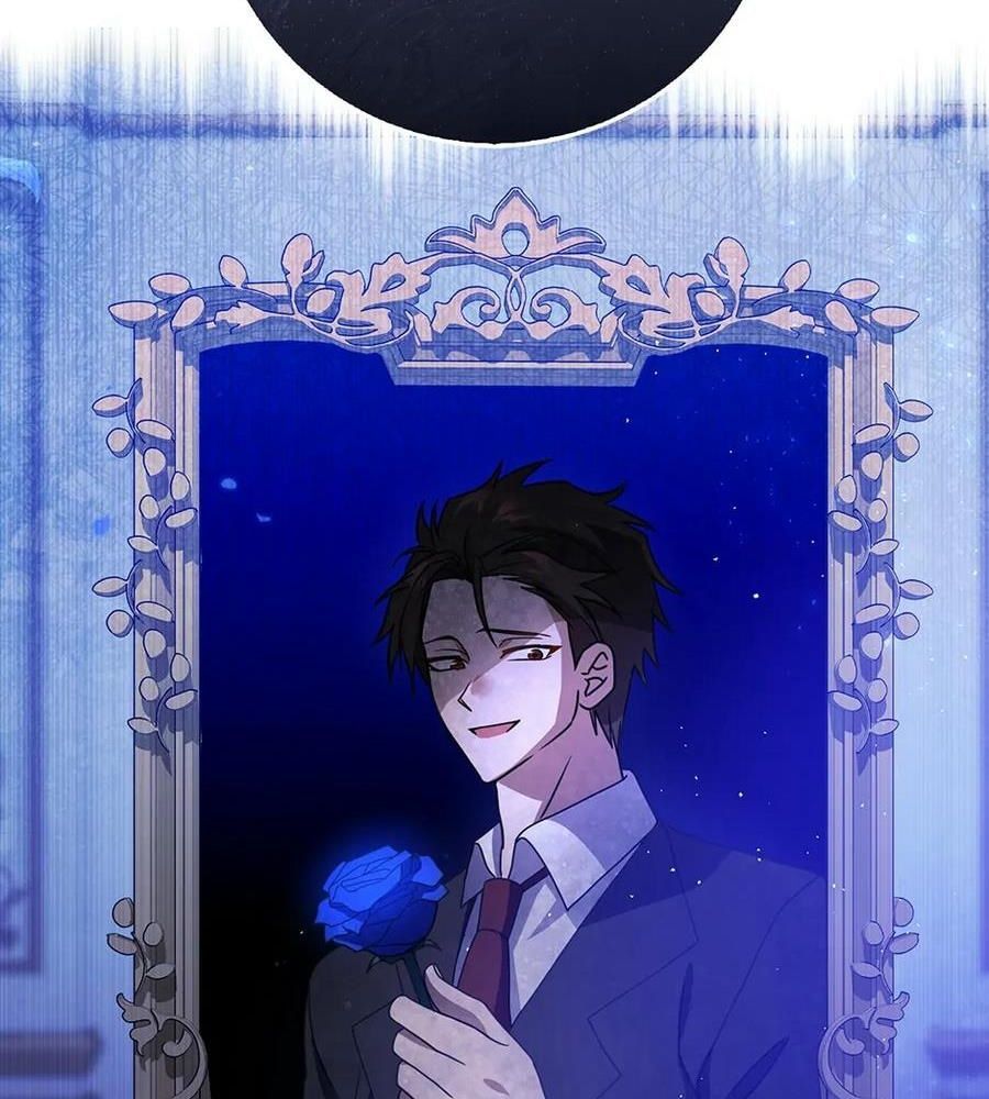 Lọ Lem Đã Mất Tích - Chapter 9 - Page 93