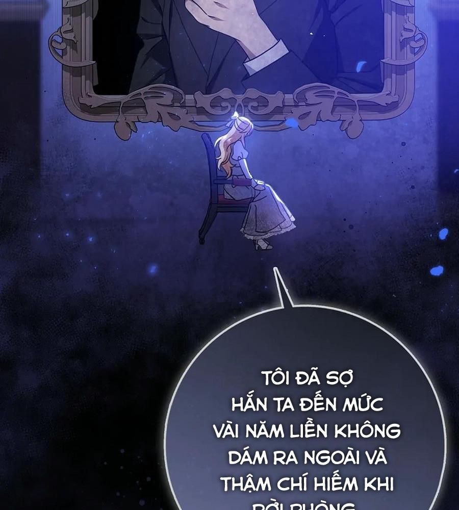Lọ Lem Đã Mất Tích - Chapter 9 - Page 94