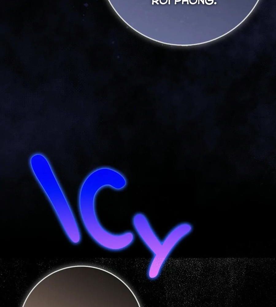 Lọ Lem Đã Mất Tích - Chapter 9 - Page 95