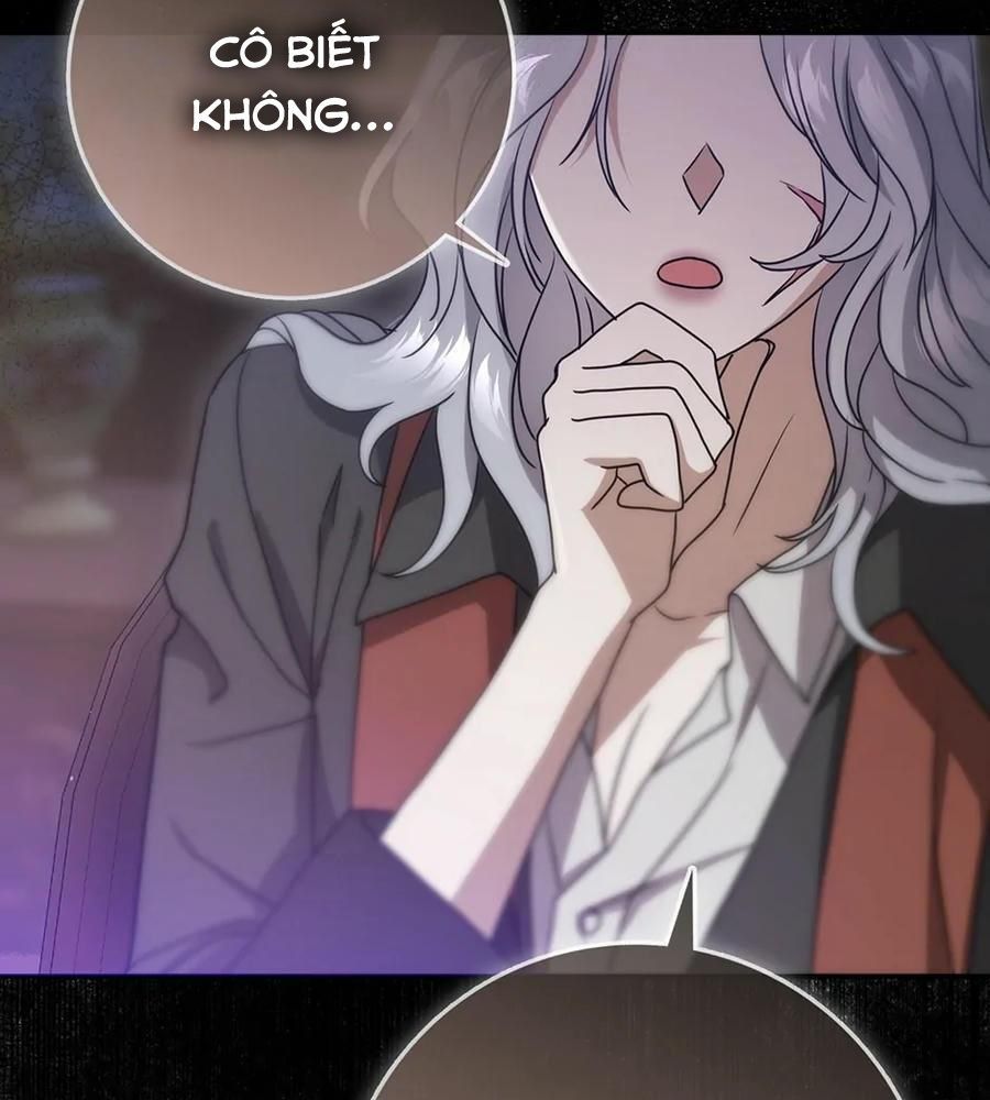 Lọ Lem Đã Mất Tích - Chapter 9 - Page 96