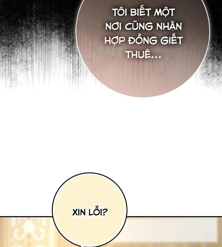 Lọ Lem Đã Mất Tích - Chapter 9 - Page 97